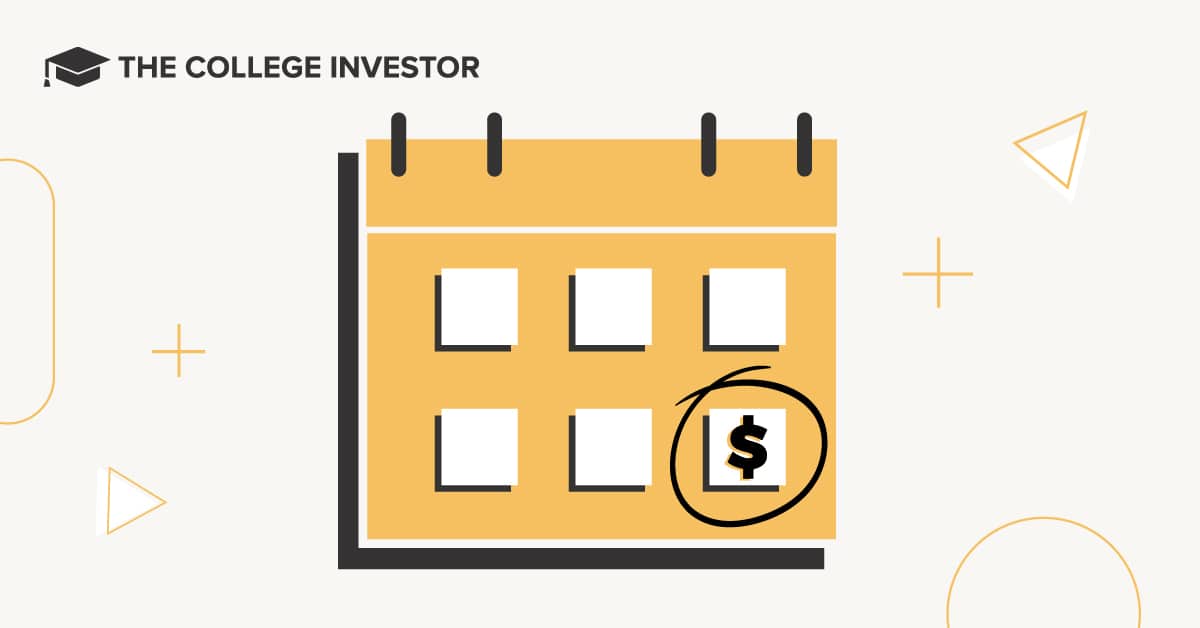 When To Expect Your Tax Refund