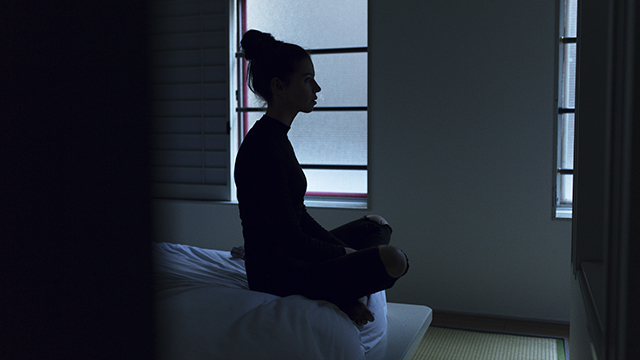 How to Use Meditation to Curb Your Worst Spending Habits