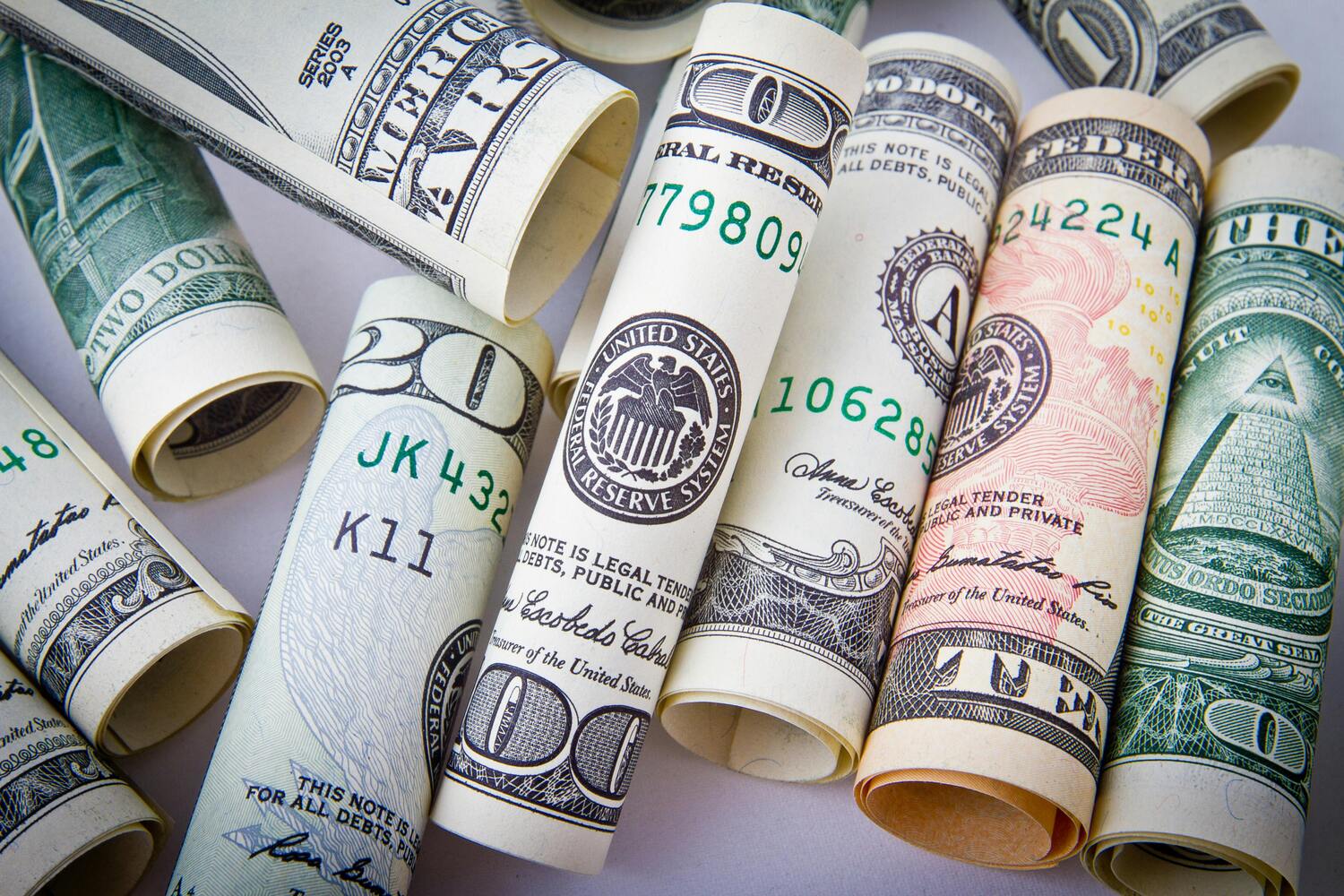 Financial Planning for People Who Hate Planning (It’s Easier Than You Think)