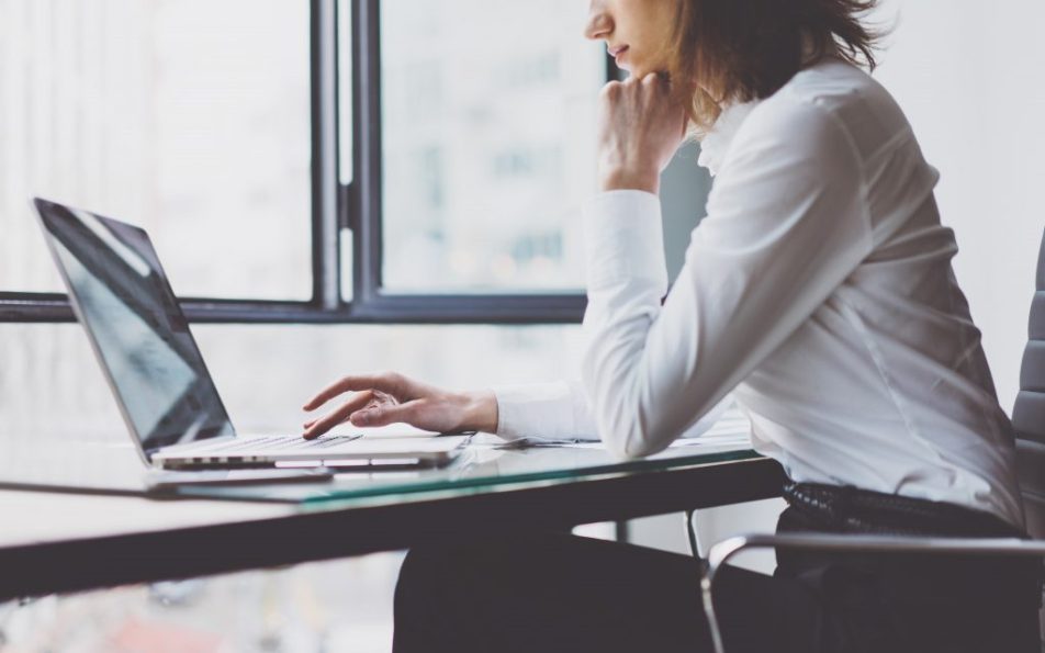 8 Best IRA Accounts for 2025