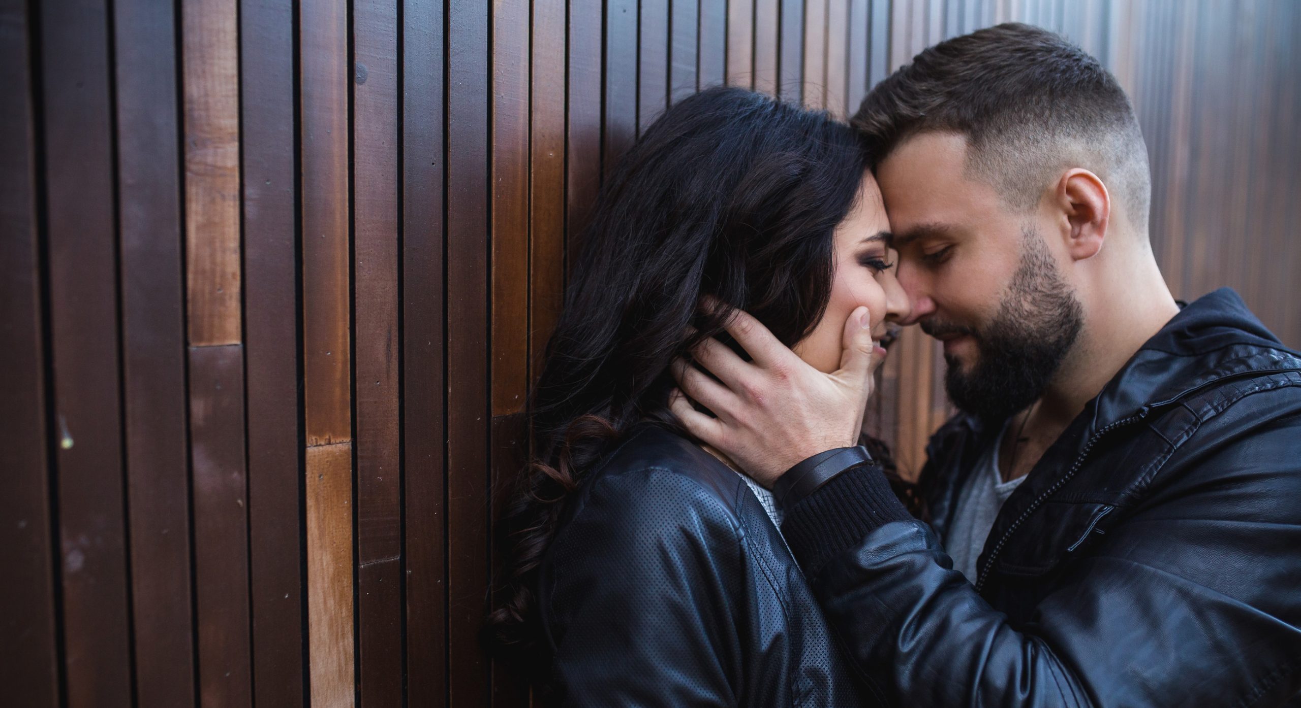 6 Things You Need to Say to Your Partner to Make Them Feel Safe