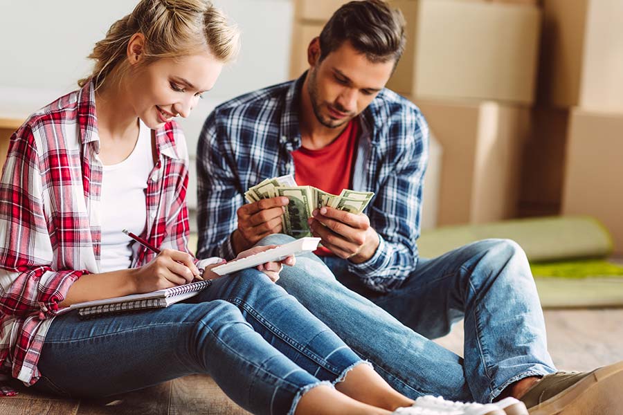 How to Withdraw Money From a 401(k) Before Retirement