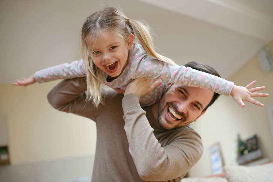 How Much Does It Cost to Refinance a Mortgage?
