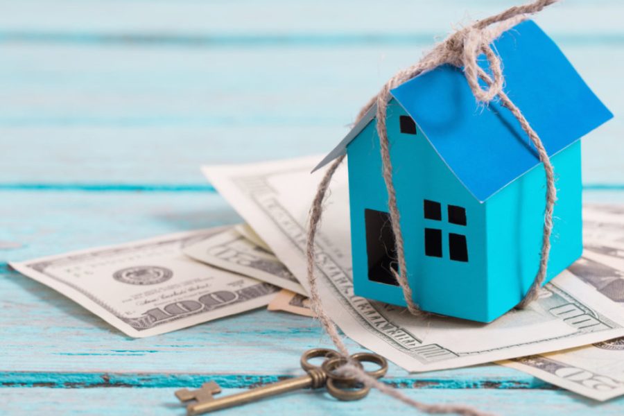 5 Best Home Equity Loan Lenders of June 2025