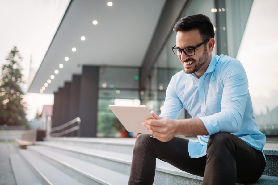 What Is an Index Fund, and How Does It Work?