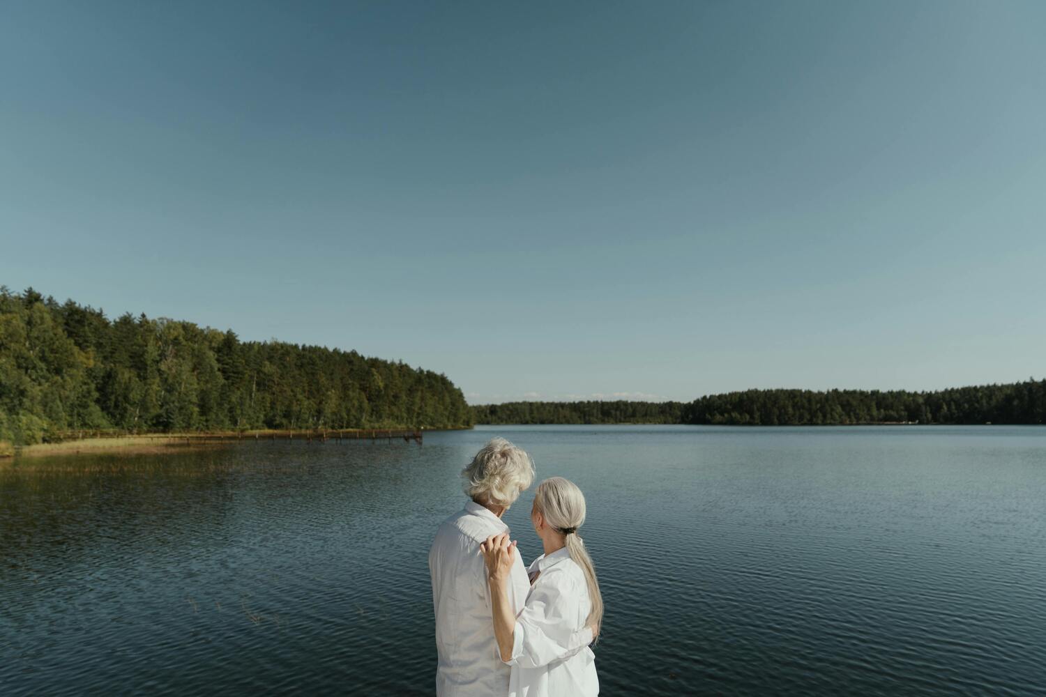 The Loophole That Lets You Retire Twice