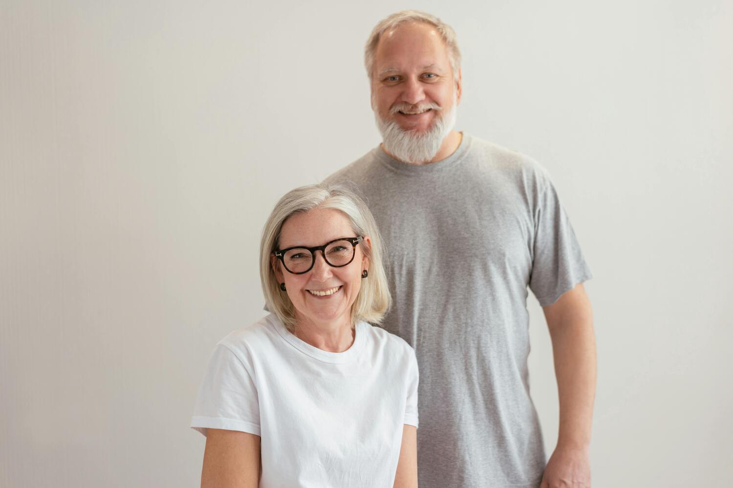 11 Retirement Planning Hacks That Sound Illegal (But Aren’t)